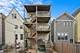 3238 N Whipple, Chicago, IL 60618