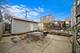 3238 N Whipple, Chicago, IL 60618