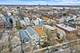 3238 N Whipple, Chicago, IL 60618