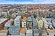 3238 N Whipple, Chicago, IL 60618