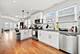 3238 N Whipple, Chicago, IL 60618