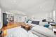 3238 N Whipple, Chicago, IL 60618