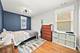3238 N Whipple, Chicago, IL 60618