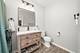 3238 N Whipple, Chicago, IL 60618