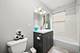 3238 N Whipple, Chicago, IL 60618