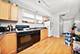 3238 N Whipple, Chicago, IL 60618