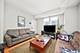 3238 N Whipple, Chicago, IL 60618