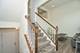 13926 S Addison, Homer Glen, IL 60491
