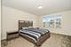 13926 S Addison, Homer Glen, IL 60491