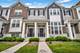 13926 S Addison, Homer Glen, IL 60491