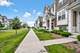 13926 S Addison, Homer Glen, IL 60491