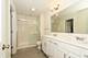 13926 S Addison, Homer Glen, IL 60491