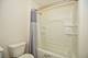 13926 S Addison, Homer Glen, IL 60491