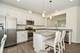 13926 S Addison, Homer Glen, IL 60491
