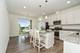 13926 S Addison, Homer Glen, IL 60491