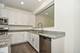 13926 S Addison, Homer Glen, IL 60491