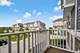 13926 S Addison, Homer Glen, IL 60491