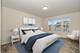 13926 S Addison, Homer Glen, IL 60491