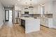 1647 W Irving Park Unit 1W, Chicago, IL 60613