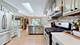 570 N Sharon, Woodstock, IL 60098