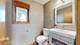 570 N Sharon, Woodstock, IL 60098