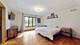 570 N Sharon, Woodstock, IL 60098