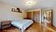 570 N Sharon, Woodstock, IL 60098
