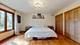 570 N Sharon, Woodstock, IL 60098