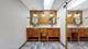 570 N Sharon, Woodstock, IL 60098