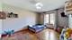 570 N Sharon, Woodstock, IL 60098