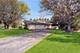 570 N Sharon, Woodstock, IL 60098