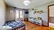 570 N Sharon, Woodstock, IL 60098