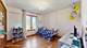 570 N Sharon, Woodstock, IL 60098