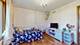 570 N Sharon, Woodstock, IL 60098