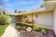 570 N Sharon, Woodstock, IL 60098