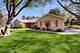 570 N Sharon, Woodstock, IL 60098