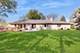 570 N Sharon, Woodstock, IL 60098