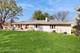 570 N Sharon, Woodstock, IL 60098