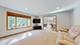 570 N Sharon, Woodstock, IL 60098