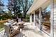 570 N Sharon, Woodstock, IL 60098