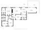 570 N Sharon, Woodstock, IL 60098