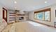570 N Sharon, Woodstock, IL 60098