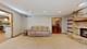 570 N Sharon, Woodstock, IL 60098