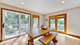 570 N Sharon, Woodstock, IL 60098