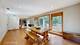 570 N Sharon, Woodstock, IL 60098