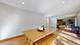 570 N Sharon, Woodstock, IL 60098