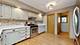 570 N Sharon, Woodstock, IL 60098