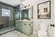 2309 W Chicago Unit 1, Chicago, IL 60622