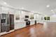 4019 N Tripp, Chicago, IL 60641