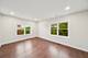 4019 N Tripp, Chicago, IL 60641